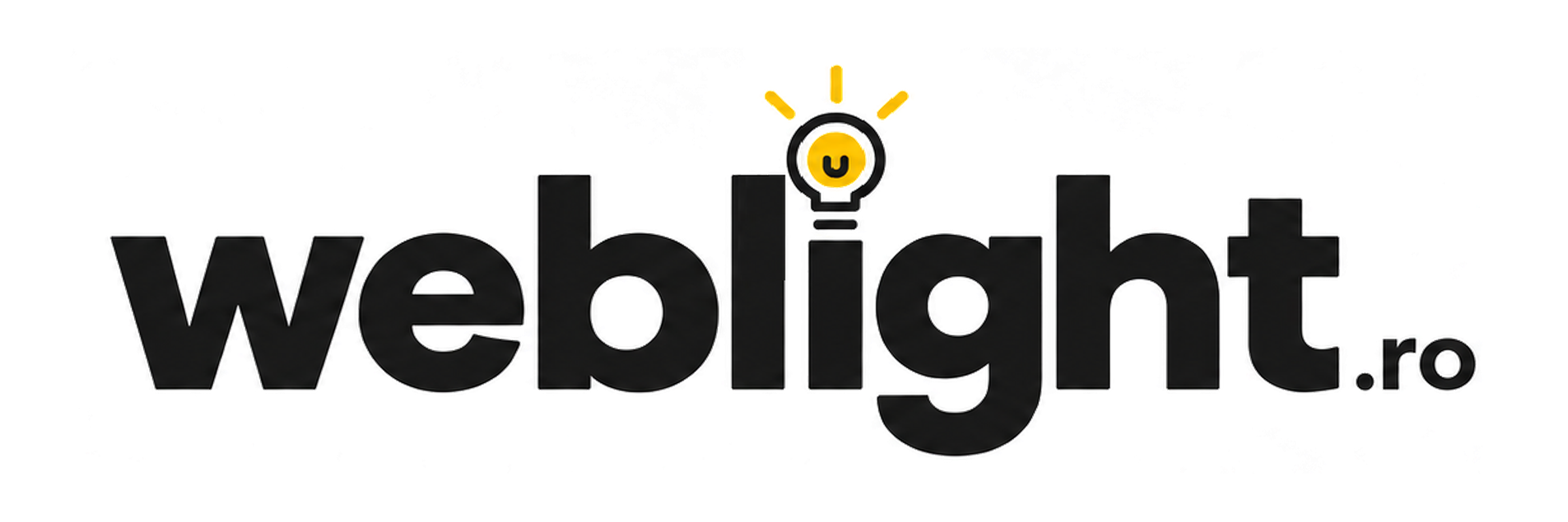 weblight.ro